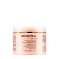 Mascarilla Iluminadora Huile D'Etoile Maschera 500ml Medavita - Miniatura 5