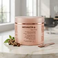 Mascarilla Iluminadora Huile D'Etoile Maschera 500ml Medavita - Miniatura 4