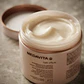 Mascarilla Iluminadora Huile D'Etoile Maschera 500ml Medavita - Miniatura 2