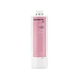 Shampoo Nutritivo 1Lt Nutrisubstance Medavita - Miniatura 1