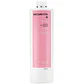 Shampoo Nutritivo 1Lt Nutrisubstance Medavita - Miniatura 5