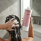 Shampoo Nutritivo 1Lt Nutrisubstance Medavita - Miniatura 3