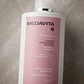 Shampoo Nutritivo 1Lt Nutrisubstance Medavita - Miniatura 4