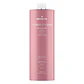 Shampoo Nutritivo Nutrisubstance 1250ml Medavita  - Miniatura 2