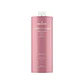 Shampoo Nutritivo Nutrisubstance 1250ml Medavita  - Miniatura 5