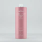 Shampoo Nutritivo Nutrisubstance 1250ml Medavita  - Miniatura 1