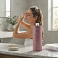 Shampoo Nutritivo Nutrisubstance 1250ml Medavita  - Miniatura 3