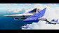 Star Fox Nintendo Switch 2 - Miniatura 2