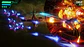 Star Fox Nintendo Switch 2 - Miniatura 3