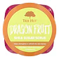 Exfoliante de Azucar de Karite Dragon Fruit 510g Tree Hut - Miniatura 2