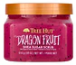 Exfoliante de Azucar de Karite Dragon Fruit 510g Tree Hut - Miniatura 1