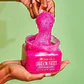 Exfoliante de Azucar de Karite Dragon Fruit 510g Tree Hut - Miniatura 4