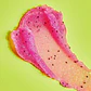 Exfoliante de Azucar de Karite Dragon Fruit 510g Tree Hut - Miniatura 5