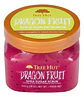 Exfoliante de Azucar de Karite Dragon Fruit 510g Tree Hut - Miniatura 6