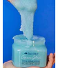 Exfoliante de Azucar de Karite Ocean Glow 510g Tree Hut - Miniatura 3