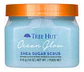 Exfoliante de Azucar de Karite Ocean Glow 510g Tree Hut - Miniatura 1