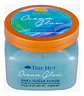 Exfoliante de Azucar de Karite Ocean Glow 510g Tree Hut - Miniatura 2