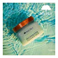 Exfoliante de Azucar de Karite Ocean Glow 510g Tree Hut - Miniatura 8