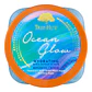 Exfoliante de Azucar de Karite Ocean Glow 510g Tree Hut - Miniatura 7