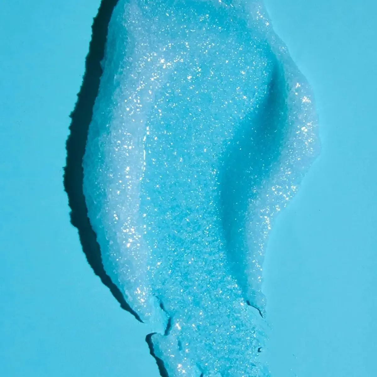 Exfoliante de Azucar de Karite Ocean Glow 510g Tree Hut 5