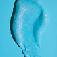 Exfoliante de Azucar de Karite Ocean Glow 510g Tree Hut - Miniatura 5