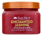 Exfoliante de Azucar de Karite Enchanted Jasmine 510g Tree Hut - Miniatura 1