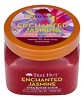 Exfoliante de Azucar de Karite Enchanted Jasmine 510g Tree Hut - Miniatura 2
