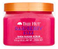 Exfoliante de Azucar de Karite Raspberry Fizz 510g Tree Hut - Miniatura 1