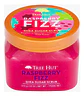 Exfoliante de Azucar de Karite Raspberry Fizz 510g Tree Hut - Miniatura 2