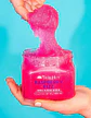 Exfoliante de Azucar de Karite Raspberry Fizz 510g Tree Hut - Miniatura 3