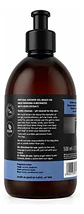 Shower Gel 8 en 1 Hoppy Goat 500ml LaQ - Miniatura 2