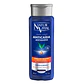 Shampoo Anticaida Cabellos Grasos Purifica y Regula 300ml Natur Vital - Miniatura 1