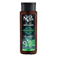 Shampoo Anticaspa Men Refrescante 300ml Natur Vital - Miniatura 6