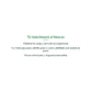Shampoo Anticaspa Men Refrescante 300ml Natur Vital - Miniatura 2