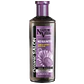 Shampoo No Sulfates Cabello Teñido Proteccion Color 300ml Natur Vital - Miniatura 1