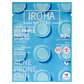 Parches Hidrocoliode SOS Imperfecciones 18 units Iroha Nature - Miniatura 9