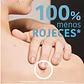 Parches Hidrocoliode SOS Imperfecciones 18 units Iroha Nature - Miniatura 7