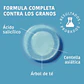Parches Hidrocoliode SOS Imperfecciones 18 units Iroha Nature - Miniatura 8
