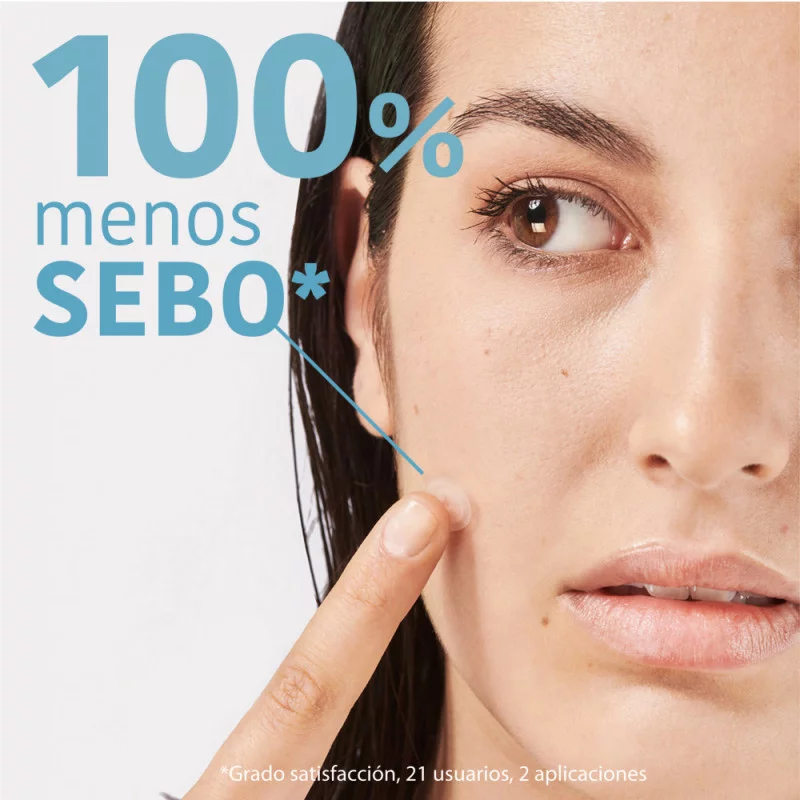 Parches Hidrocoliode SOS Imperfecciones 18 units Iroha Nature 4