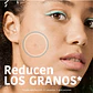 Parches Hidrocoliode SOS Imperfecciones 18 units Iroha Nature - Miniatura 3