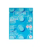 Parches Hidrocoliode SOS Imperfecciones 18 units Iroha Nature - Miniatura 1