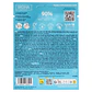 Parches Hidrocoliode SOS Imperfecciones 18 units Iroha Nature - Miniatura 10