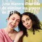 Parches Hidrocoliode Imperfecciones FUN 15 units Iroha Nature - Miniatura 3