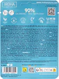 Parches Hidrocoliode Imperfecciones FUN 15 units Iroha Nature - Miniatura 9