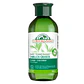 Shampoo Cabello Graso de Te Verde 300ml Ecocert Corpore Sano - Miniatura 1