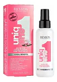 Revlon Uniq One Flor De Loto 150ml - Miniatura 2