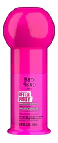 Mini After Party Tigi Smoothing Cream 50ml - Miniatura 2