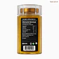 Miel Organic Ulmo Native Honey 400gr Ed. Luxury Terra Andes - Miniatura 2