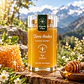 Miel Organic Ulmo Native Honey 400gr Ed. Luxury Terra Andes - Miniatura 3