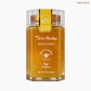 Miel Organic Mountain Native Honey 400gr Edicion de Lujo Terra Andes - Miniatura 1